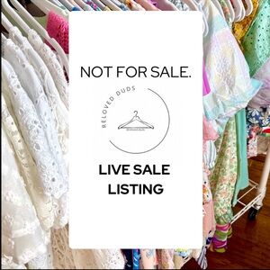 46. Blue rain coral floral crinkle top